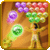 Pharaon Bubbles Shooter