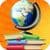 Great Geography Quiz