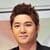 Super Junior Kangin Cute Wallpaper