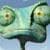 Rango the Movie images HD Wallpaper