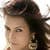 Tulip Joshi LWP
