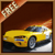 Racing Thunder Free