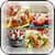 Summer Food_Recipes