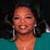 Oprah Winfrey Photos