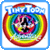 Tiny Toon Adventures Buster’s Hidden Treasure Overview