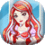 Dress up Duchess Swan
