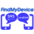 FindMyDevice