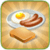 how to make breakfast
