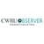 CWRU Observer Financial News