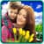 Mothers Day Photo Frames