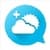 Wetter 14 Tage ohne Werbung indivisible