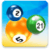 Lottery Number Generator CLICK MY PICK