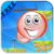 Boll Roll 2