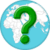 Guess Country Map