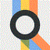 Mini Metro Unlocked