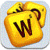 Guess The Word Among The letters