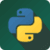 Python Programming Learning