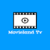Movieland TV