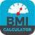 Body mass index calculator for all