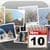 Photo Lab Daily