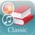 SlovoEd Classic German-Spanish & Spanish-German dictionary