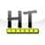 HandyTape