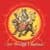Shri Durga Chalisaa