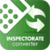 Inspectorate Converter