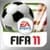 FIFA 11 by EA SPORTS