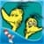 The Sneetches - Dr. Seuss