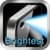 Brightest Flashlight Pro
