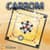 Carrom-TCM