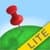 MyPlaces! Lite