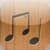 PraiseHymns