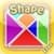 Mrs. Owl's Learning Tree - A to Z - HD Lite