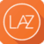 Lazada - Shopping and Deals