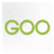 GooManager for Mobile