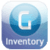 Goods Order Inventory