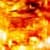 FIRE FLOATS LIVE WALLPAPER
