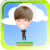 Justin Bieber Jump