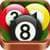 Super Blast Billiards