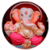 Ganesh Chaturthi Celebration