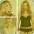 Kesha Music Quiz