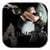 Quiz Resident Evil