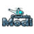 Captain Modi