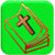 NRSV Bible - FREE