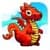Dragon Jump