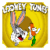 Bugs Bunny Pexeso