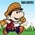 Great Mario Coins