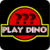Play Dino - The Dinosaur Quiz